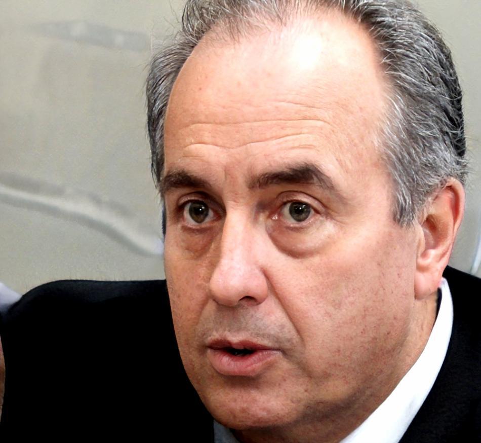 Portrait de Lowan Beaumont, formateur expert en analyse financière